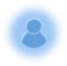 Icono de creación de perfil