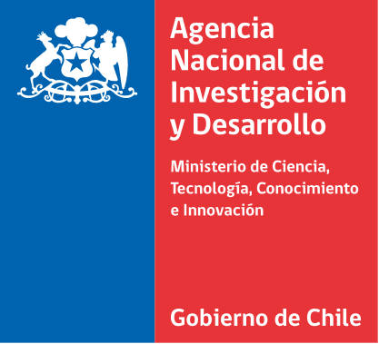Ministerio de Ciencia