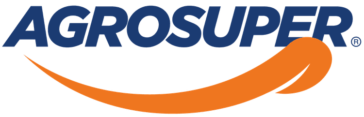 AGROSUPER
