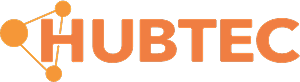 HUBTEC