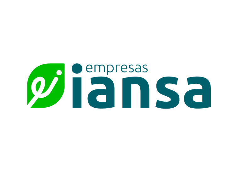 IANSA