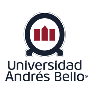 Universidad Andrés Bello