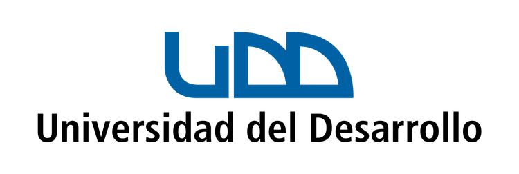 Universidad del Desarrollo