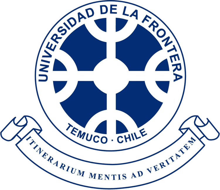 Universidad de Temuco