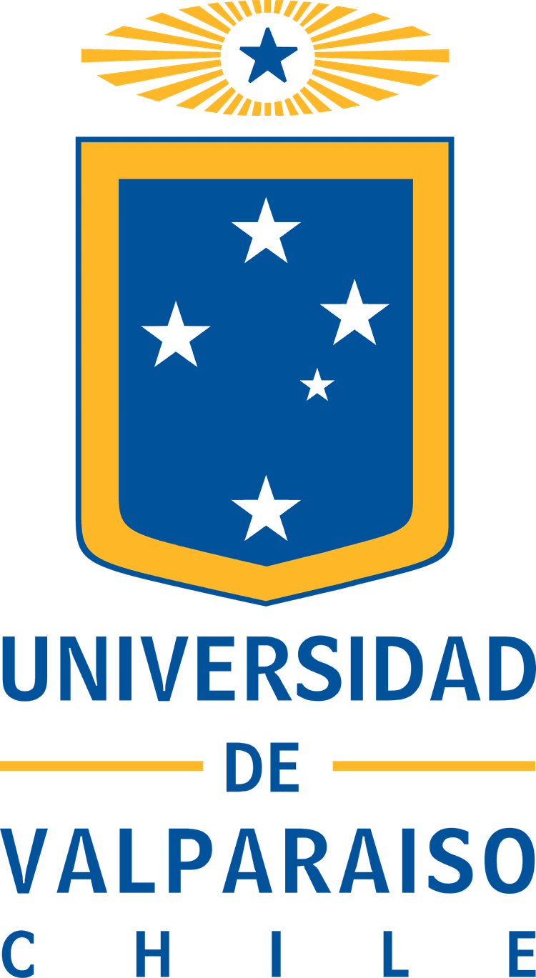 Universidad de Valparaíso