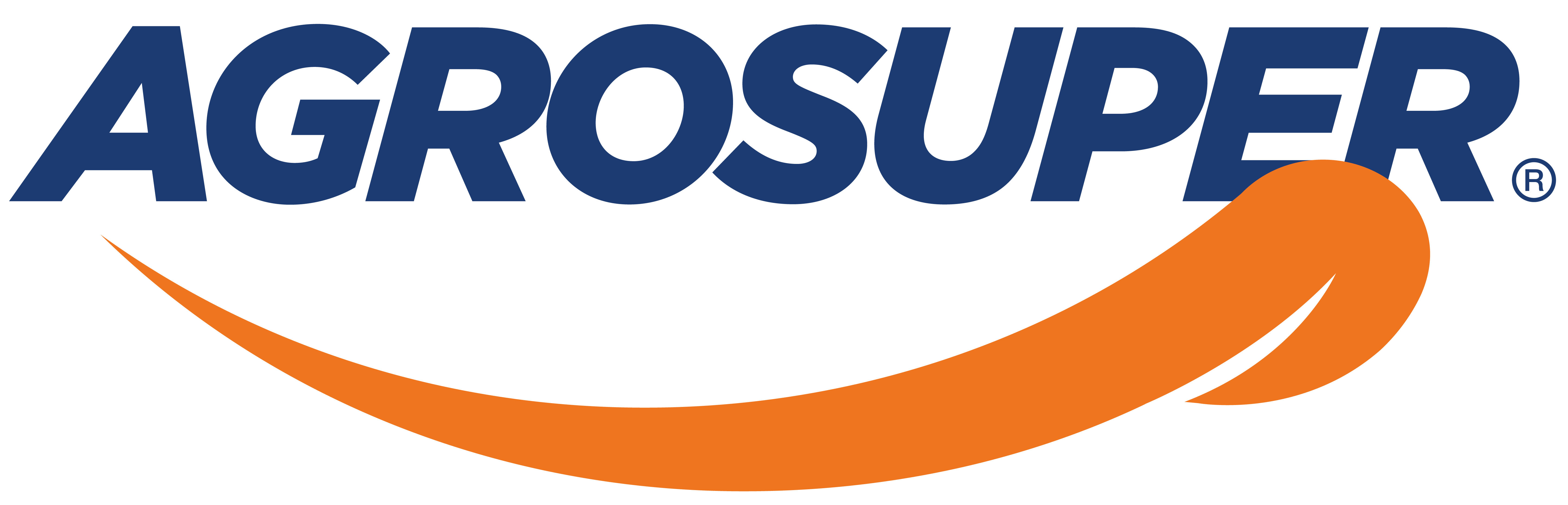 AGROSUPER