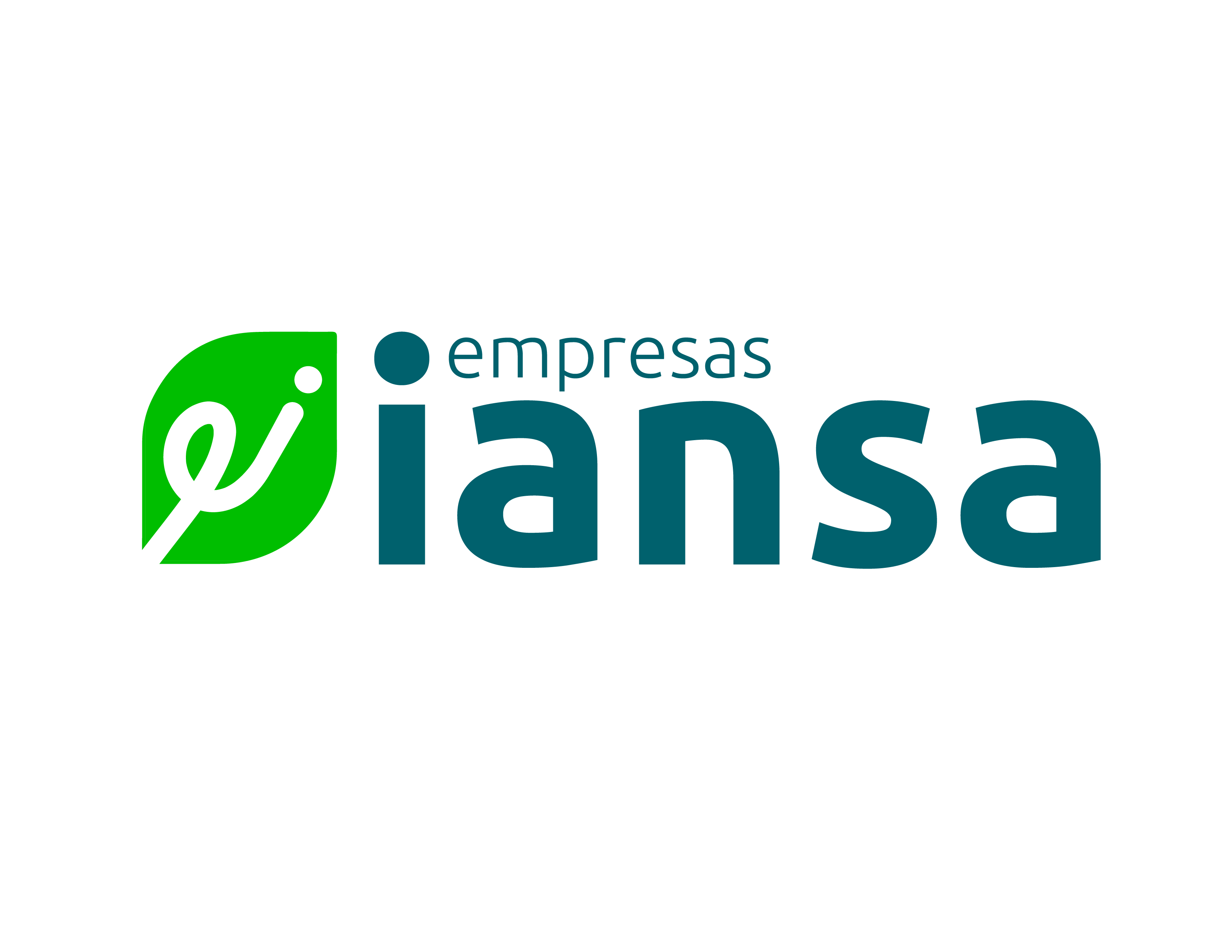 IANSA
