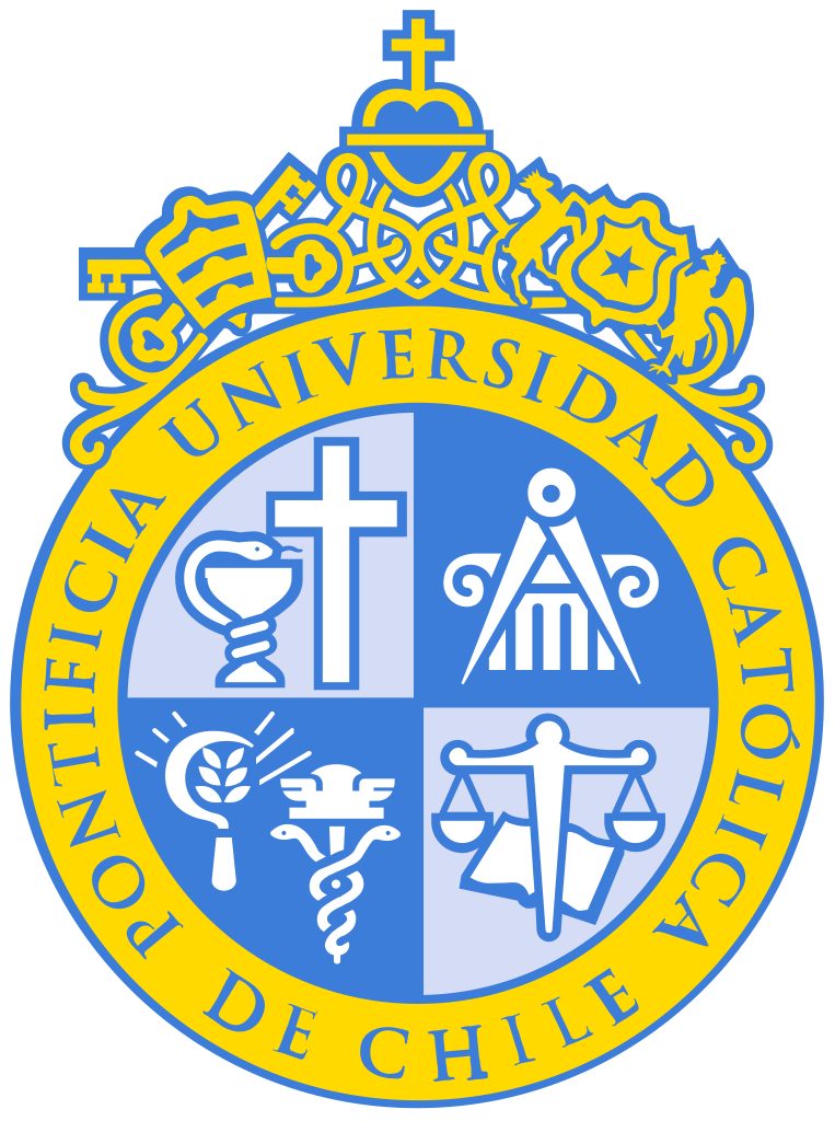 Universidad de Chile
