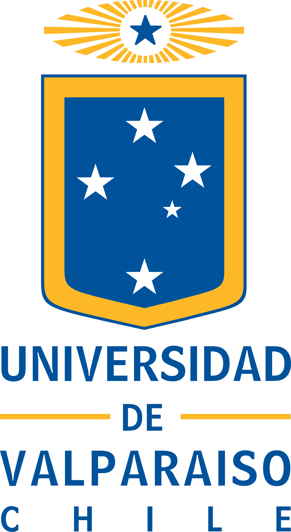 Universidad de Valparaíso